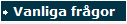 Vanliga frågor