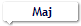 Månadens profil Maj