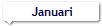 Månadens profil Januari