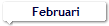 Månadens profil Februari